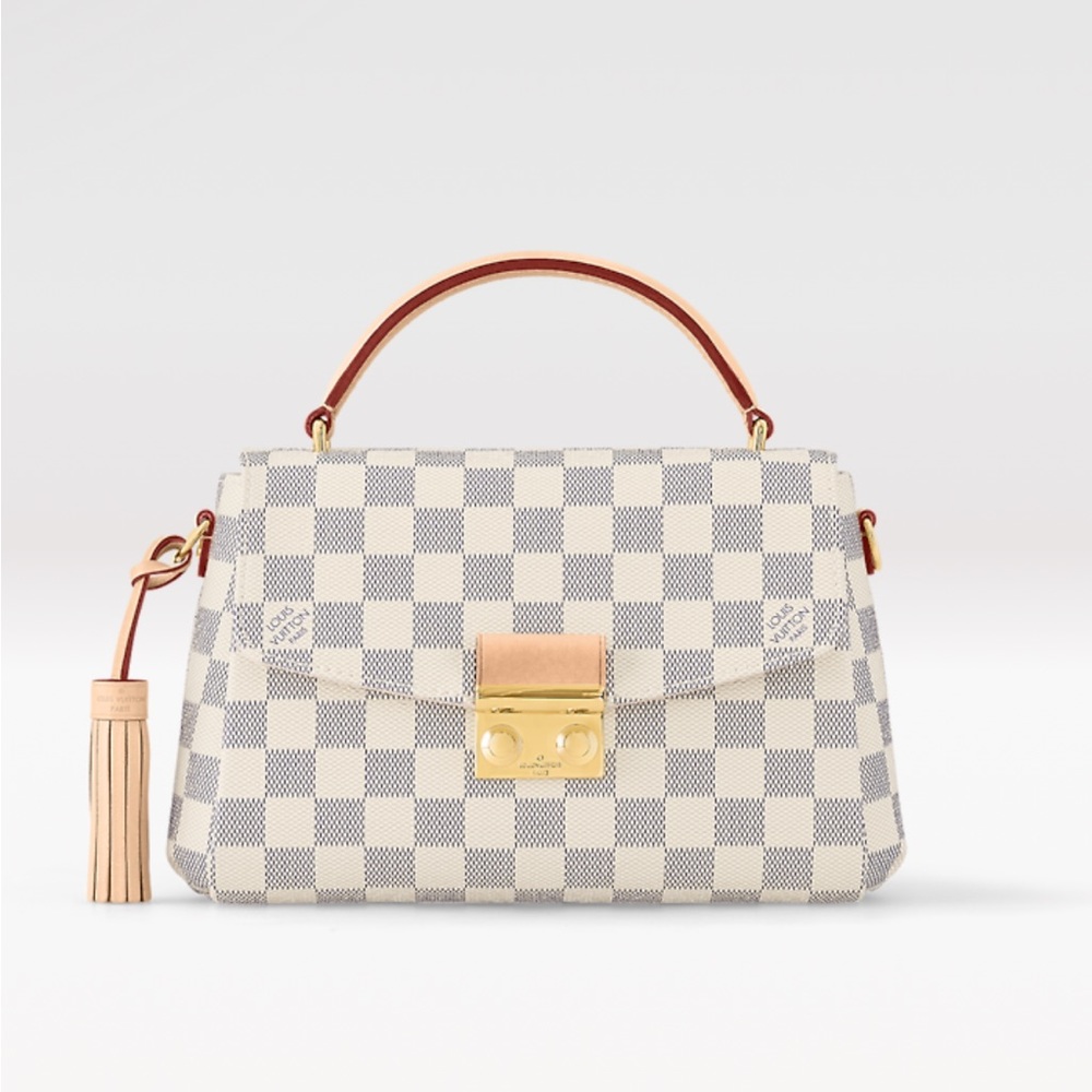 Louis Vuitton Crossbody